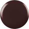 SMALTO CND VINYLUX Dark Dahlia